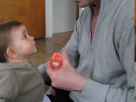 img_2819.jpg