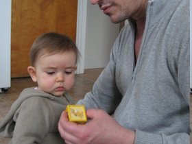 img_2823.jpg