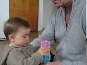 img_2824.jpg