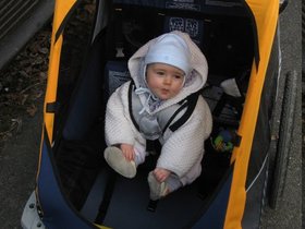img_2827.jpg