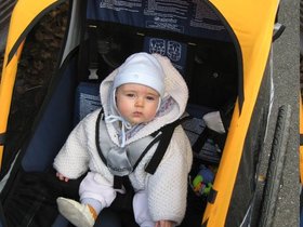img_2828.jpg