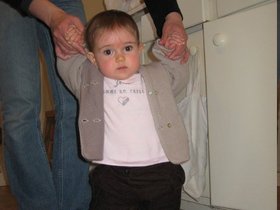 img_2870.jpg