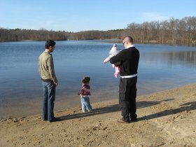 img_2924.jpg
