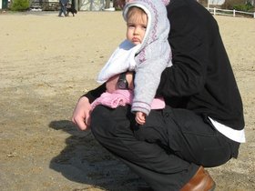 img_2934.jpg