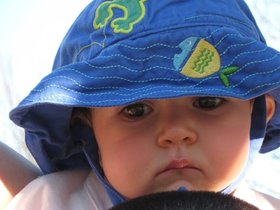 img_2939.jpg