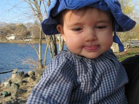 img_2971.jpg