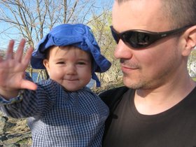 img_2975.jpg