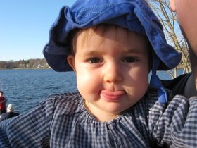 img_2977.jpg