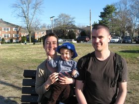img_2993.jpg
