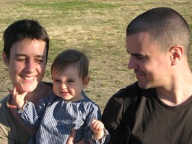 img_2996.jpg