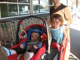 img_3005.jpg