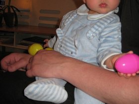 img_3010.jpg