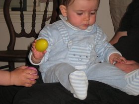 img_3013.jpg