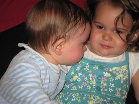 img_3020.jpg