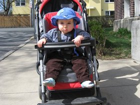 img_3025.jpg