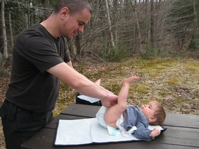 img_3031.jpg