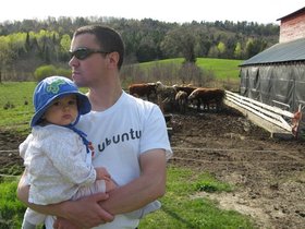 img_3100.jpg