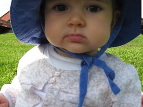 img_3105.jpg