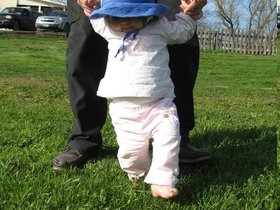 img_3110.jpg