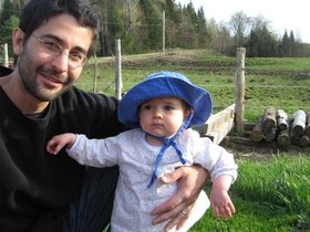 img_3123.jpg
