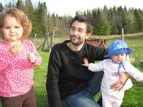 img_3124.jpg