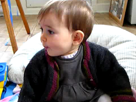 maelle-2010-04-08.png