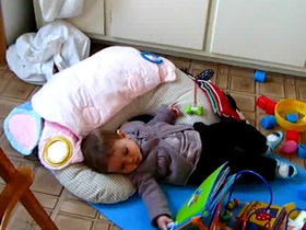 maelle-2010-04-14.png