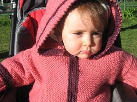 IMG_3158.JPG