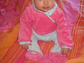 IMG_3171.JPG
