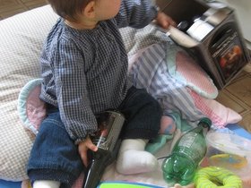 IMG_3184.JPG