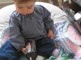 IMG_3186.JPG
