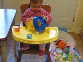 IMG_3195.JPG