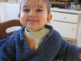 IMG_3221.JPG