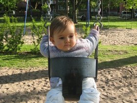 IMG_3223.JPG