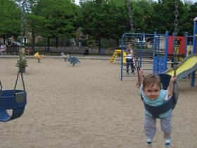 IMG_3246.JPG
