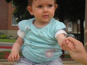 IMG_3247.JPG