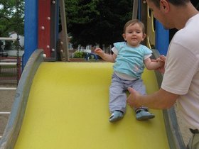 IMG_3249.JPG