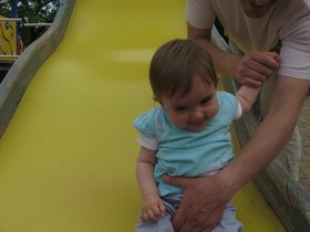 IMG_3251.JPG
