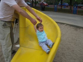 IMG_3255.JPG