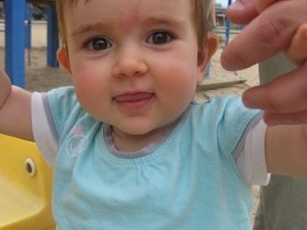 IMG_3258.JPG