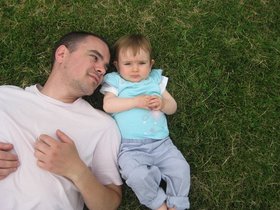 IMG_3265.JPG