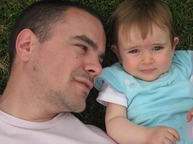 IMG_3266.JPG