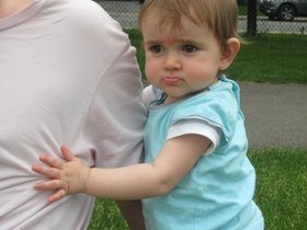 IMG_3268.JPG
