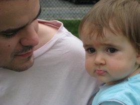 IMG_3269.JPG