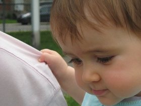 IMG_3272.JPG