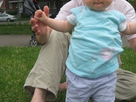 IMG_3274.JPG