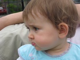 IMG_3282.JPG