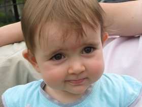 IMG_3283.JPG