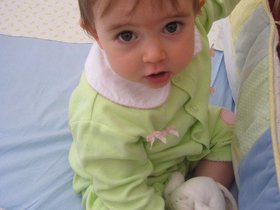 IMG_3294.JPG