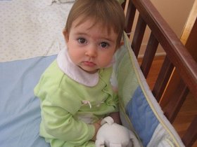 IMG_3295.JPG